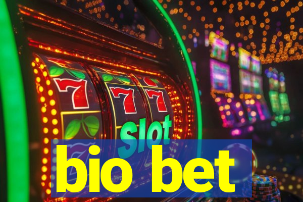 bio bet